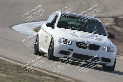 media/Dec-20-2025-Speed Ventures (Sat) [[de63061115]]/Red Group/Phil Hill (Session 2)/